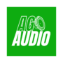 AG Audio